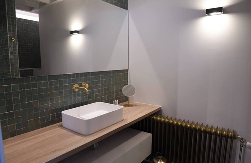Westmeerbeek Bed & Breakfast | Ask Lily