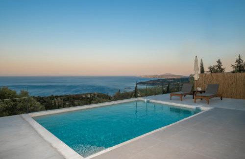 Skinaria Villa | Askos Luxury Suites, a Zakynthian Hideaway, By ThinkVilla