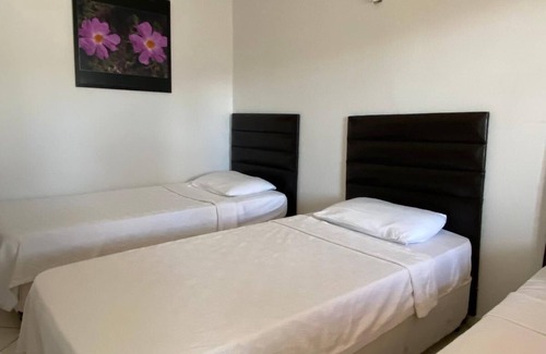 Akyarlar House | Aslı Motel