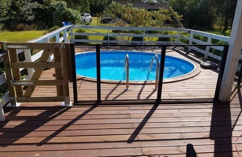 Dannemare House | "Asmine" - 670m from the sea by Interhome