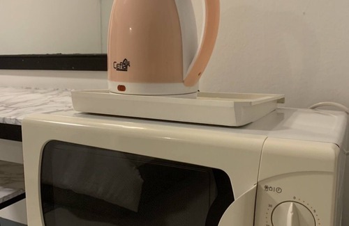 Wat Ket Apartment | Asny Homen5 minutes walk from the Train Station! 10 minutes from Bus Terminaln