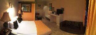 Cairns North Hotel | Aspect Central