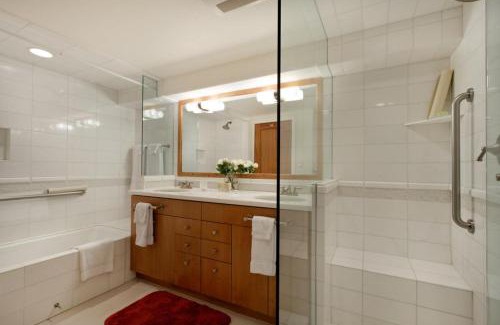Aspen Apartment | Aspen Alps