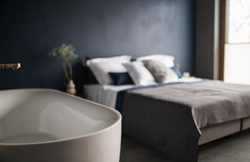 Czernichow Apartment | Aspen Deluxe Residence & ASPEN cottage