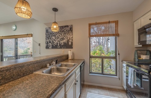 Innsbrook Condo | Aspen Hideout by Innsbrook Vacations!