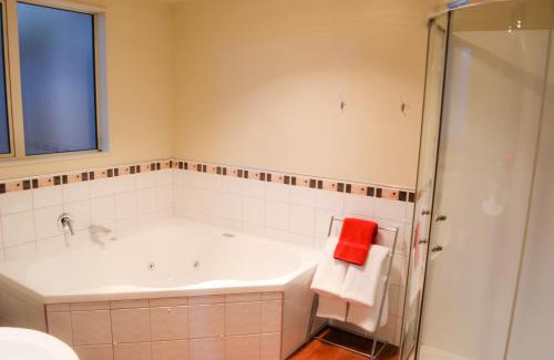 Timaru Hotel | Aspen on King