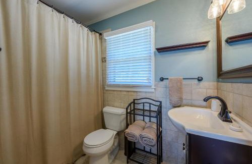 Blowing Rock House | Aspen Overlook