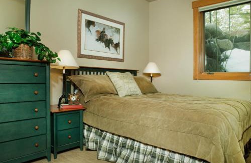 Keystone Resort | Aspen Ridge Condominiums by Keystone Resort