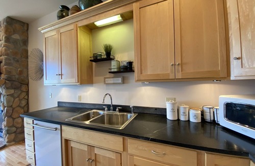 Tofte House | Aspen Shores on Lake Superior & the North Shore!