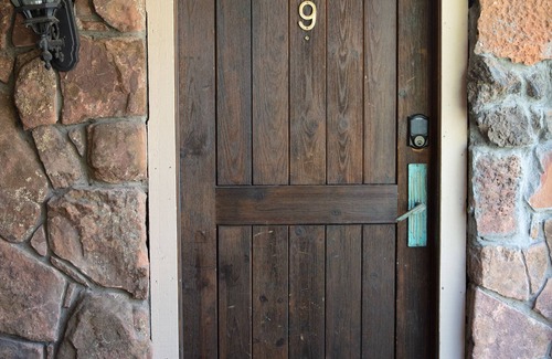Aspen Condo | Aspen Stash Pad Steps From The Slopes