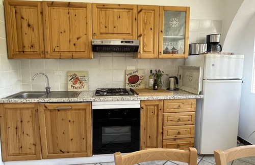 Lecchiore Apartment | Asplanato (DOL163) by Interhome