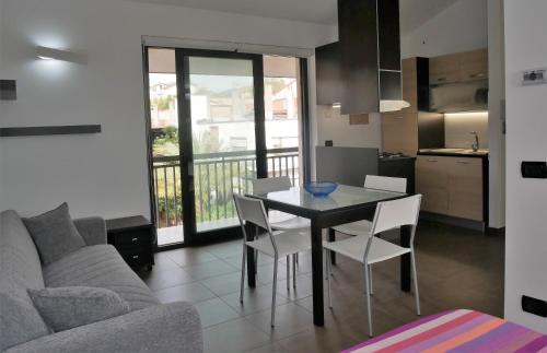Polistena Apartment | Aspromontando