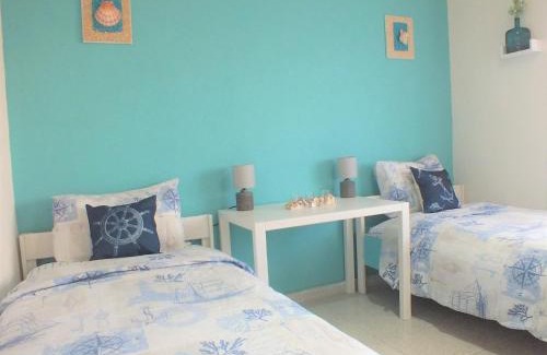 Asprovalta House | Asprovalta Family Villas