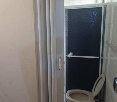Xaxim Apartment | Assel Xaxim AP 1 e 2 EMPREITEIRAS