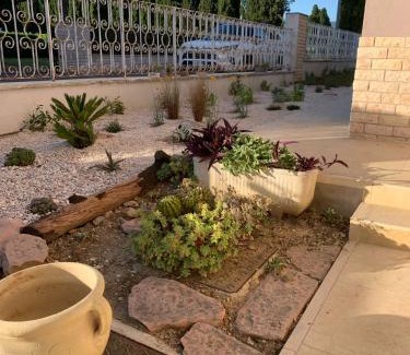 Santa Maria degli Angeli Apartment | Assisi Suite Apartment con annessa Tavernetta La Lavanda