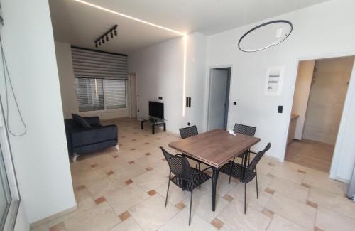 Nikaia-Agios Ioannis Rentis Apartment | Astak 2