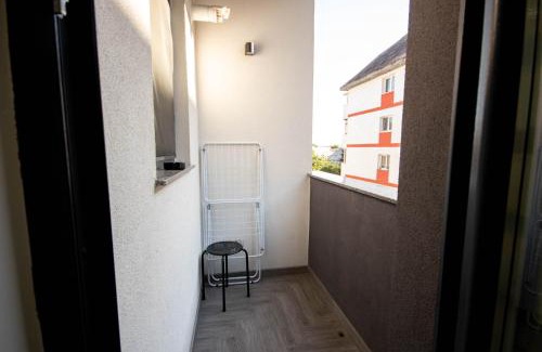 Radauti Apartment | AStar Apartments - LARGE