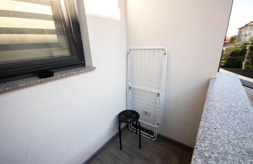 Radauti Apartment | AStar Apartments - LARGE