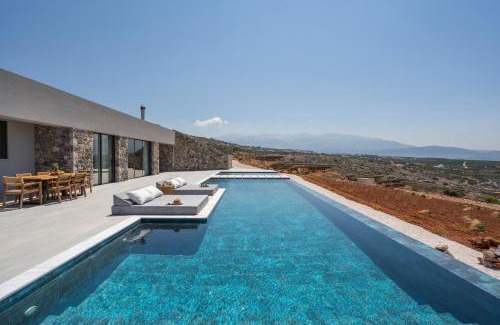 Apokoronas House | Astelia Villa