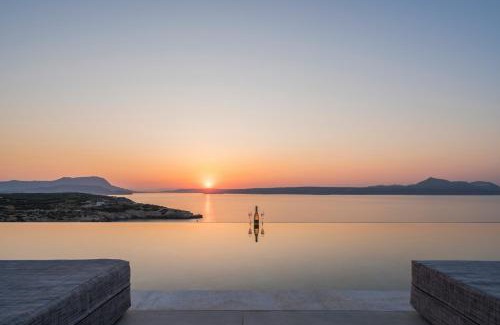 Apokoronas House | Astelia Villa