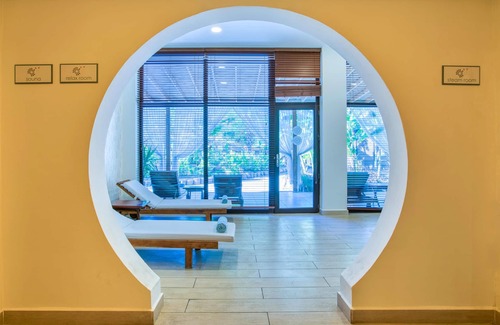 Belek Golf Area Resort | Asteria Family Resort Belek (Ex. Aquaworld Belek)