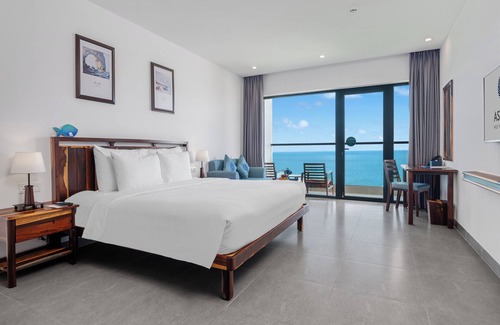 Mui Ne Resort | Asteria Mui Ne Resort