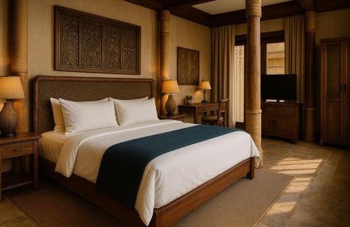 Lop Buri House | Asterm RML