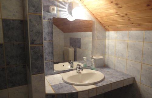 Abaliget Hotel | Asthmahotel Abaliget