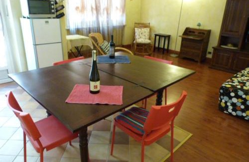 Asti Apartment | ASTI LOVELY APARTMENT