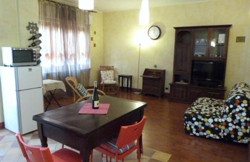 Asti Apartment | ASTI LOVELY APARTMENT