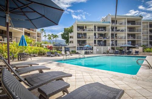 Kailua-Kona Hotel | Aston Kona By The Sea