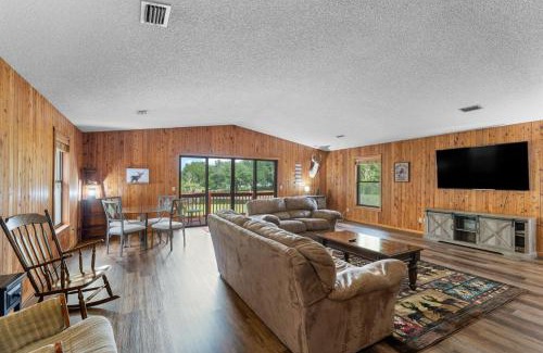 Dillard Estates House | Astor Manor At Rivers Edge