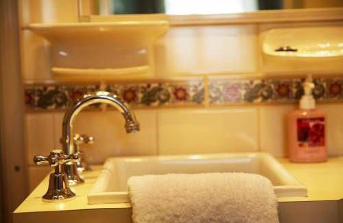Hobart Central Business District Hotel | Astor Private Hotel