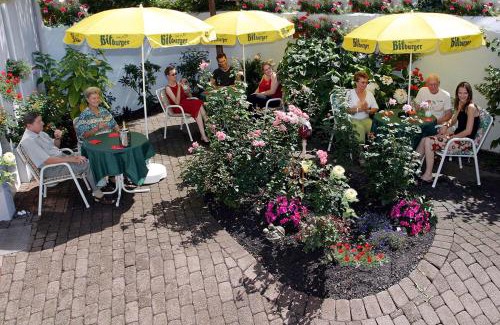 Mitte Hotel | Astoria Hotel