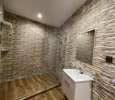 Belvedere Hotel | Astoria