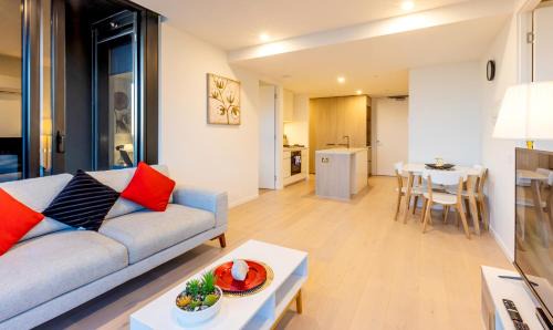 Glen Waverley Apartment | Astra Apartments Glen Waverley