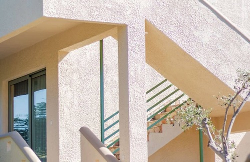 Pylos-Nestoras Apartment | Astra Beach Studio 2