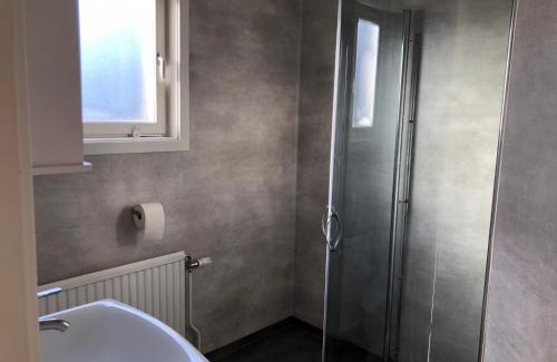 Bruzaholm Apartment | Astrid40