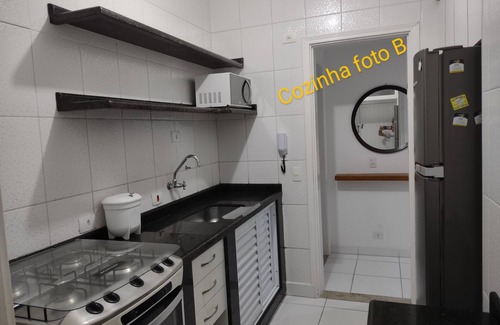 Vila Luis Antonio Apartment | ASTURIAS beach foot in the sand for 8 people