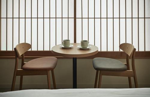 Chuo-ku Hotel | Asuite Hakata by ASUMIRU