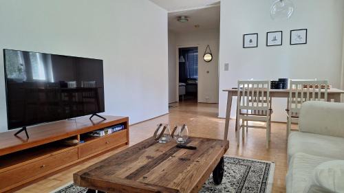 Keuruu Apartment | Asunto Korsutie