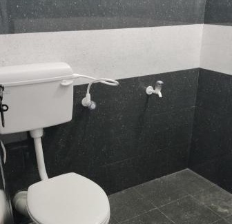 Alattur Apartment | Aswathy Bhavan Vadakkenchery Near Star auditorium
