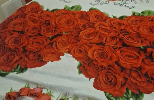 Vignanello Bed & Breakfast | At 28 minutes from Rome app at historic center 1 m.from Castle 6 places pets ok