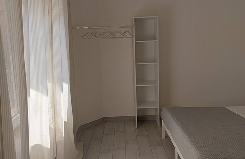 Cupello Bed & Breakfast | At Adua's house