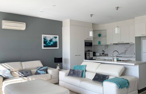 Inverloch House | At Broadbeach Inverloch