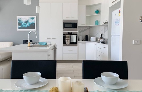 Inverloch House | At Broadbeach Inverloch