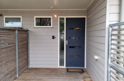 Inverloch House | At Broadbeach Inverloch