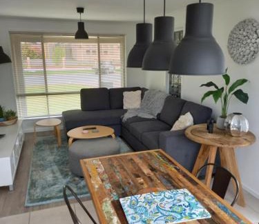 Sale Apartment | At Home Apartments