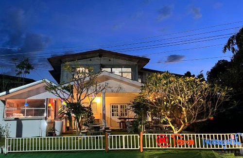 Phetchabun Bed & Breakfast | At Home Phetchaboon