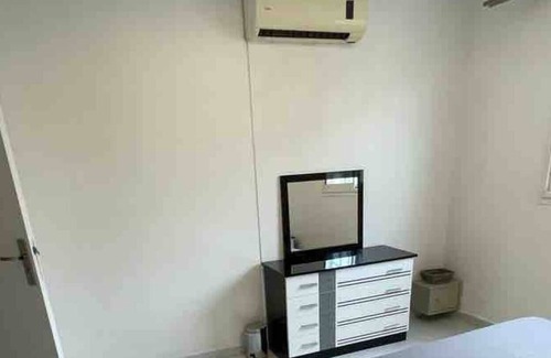 Mamoudzou Apartment | AT HOUSSEN AND ZEINABE